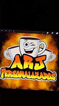 LOGO FOR MUGS ✍🏼🔥 #logo #viralvideo #viralshort #moreviews #foryou #fypシ゚viral #views #viral