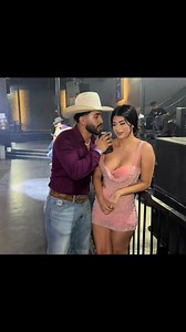 2.5K views · 44 reactions | Le creemos 類 #montoyavlogz #houston #youtube #baile #nortenas #huapangos | Kiara Cortez | Facebook