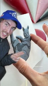 You WILL Lose This SIMON SAYS 😼