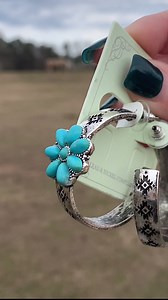 Wholesale Accessory Market on Reels