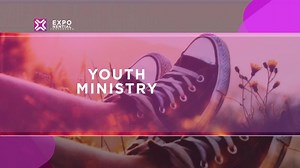 Church leaders! Get registered for The Exponenrial Conference. The Exponential Conference is put together to resource the body of Christ with the wisdom and insight leaders need to build healthy, thriving ministries. | The Elevation Church Maryland | Facebook