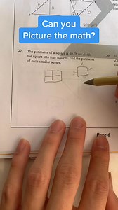 Problem Solving #3 Geometry Logic #maths #math #mathematics #MathWhiz | Math Wiz