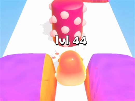 ?uid=425631686277506534456370