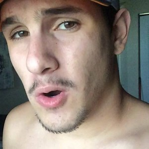 20K views · 279 reactions | Mujeres y fotos en Instagram #GARCIATV Taguea sin pena a tu amiga mas loba para yo tambien poder seguirla y ver sus bendiciones. #LIKE | AC Payment Solutions | Facebook