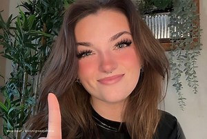 Goon Stroke Edge JOI - Orgasm Control Mind Fuck Mesmermize Gooner Gooning Jerk Off Instruction Big Tits Goddess Worship Verbal Humiliation - Greedy Goddess Emma Official Profile | LoyalFans