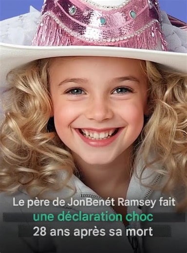 Cela pourrait tout changer. | Codes de Jeunes