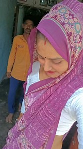 41K views · 1.3K reactions | Vaghabhai Parmar on Reels | Facebook