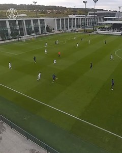 49K views · 57 reactions | PSG - Paris Saint-Germain on Reels | Facebook