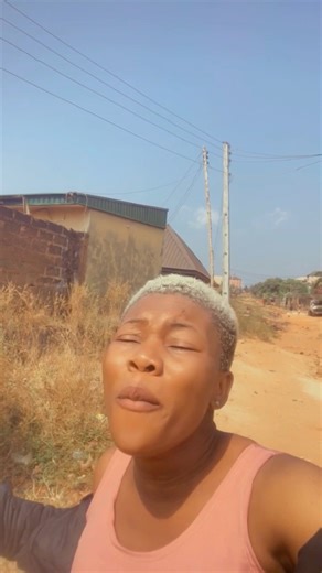 Don’t risk your life because of any woman | Karo