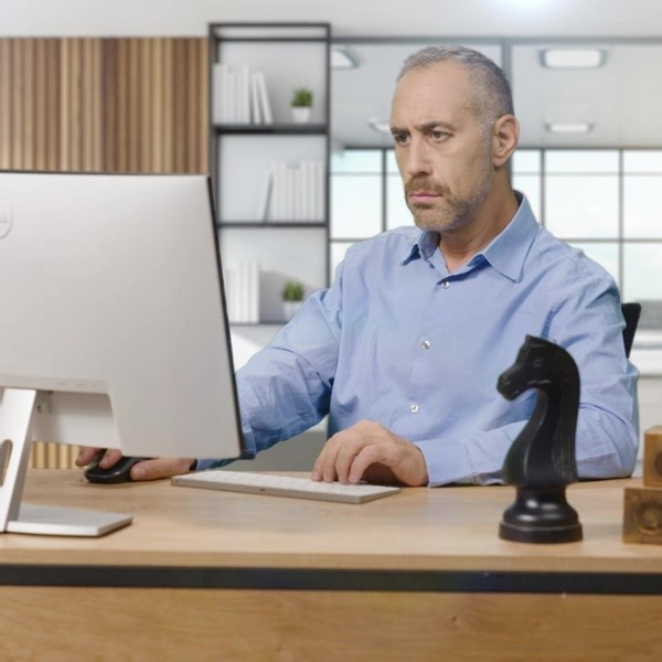 📞Streamline customer interactions with Digital Click to Call! Enjoy secure, authenticated calls and provide top-notch service with ease. Enhance efficiency and satisfaction. 🔐🌍💬 Eager to learn more? Take the next step and schedule a meeting with our experts!>>> https://hubs.ly/Q02g5vf40 #Efficiency #CustomerInteraction | AudioCodes