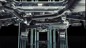 A-Premium O2 Oxygen Sensor Compatible with Jeep Cherokee 19-22, Wrangler 18-22 & Chevrolet Trailblazer 21-22, Blazer & GMC Acadia 20-21 & Cadillac CT4, CT5, CT6, XT4, XT5, XT6 & Buick Envision