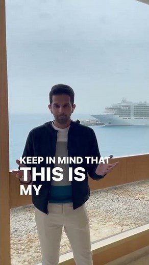 Top 10 MEM Programs According to Us! | Best Engineering Management Programs | Gradvine