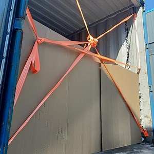 [Hot Item] PVC UV Stabilizer Q32 for PVC Pipe Fitting and PVC Profiles