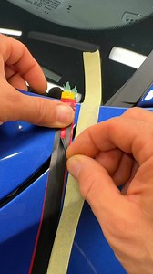 Simplest Way to Make a Stripe Flag: BMW 330i DIY 🇩🇪🏁 Create a clean stripe flag on your BMW 330i using an easy vinyl wrap method. This beginner-friendly approach focuses on symmetry, alignment, and paint-safe trimming. A subtle motorsport-inspired upgrade with zero permanent changes. Classic M-style or custom colors—what’s better? 🤔🚗 #BMW330i #StripeFlag #VinylWrap #DIYCarMod #EuroStyle #PolonezGarage | PG Satisfy