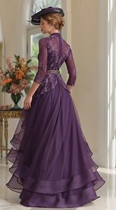 398K views · 11K reactions | Elegant & Timeless Fashion for Women...