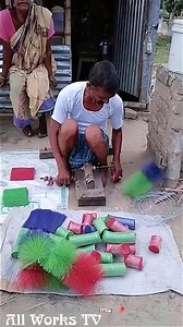 5.7K views | Super Human Level of Fast Workers 2021 - People Are Amazing | Brahmi jokes.arey jaffa page ni like chey ra | Facebook