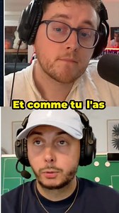 Huijsen, déjà 2 cartons rouges... | Real-France