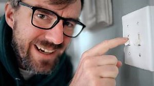 30K views · 226 reactions | What shocks Europeans about American houses? | Honest Guide | Facebook