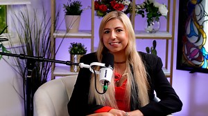 Smart Sex Toys, Teledildonics & Interactive Devices