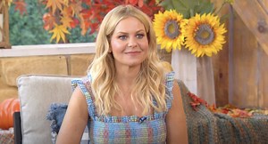 GAF Announces 'Home Sweet Christmas Wedding' Starring Candace Cameron Bure, Cameron Mathison