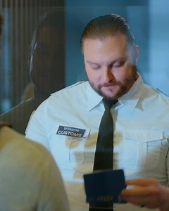 420K views · 1.1K reactions |  Building muscle isn't as hard as it sounds! | Mad Muscles | Facebook