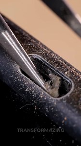 8.2K views · 18 reactions | Smart repair hacks to fix smartphones | Transformazing | Facebook