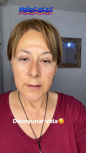 21K views · 454 reactions | Una mujer empresaria Epa colombiana殺 | Alina Lozano | Facebook