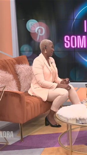 Join us as we share our amazing prom experience, from extravagant outfits to unforgettable moments. Get a glimpse into the unforgettable night that was filled with laughter, love, and great memories. #PromNight #UnforgettableExperience #PromMemories #PromOutfit #PromDance #PromFun #Prom2021 #NightToRemember #PromParty #PromVibes | AFROTAINMENT