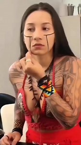 212K views · 9.4K reactions | Wow  #native #nativeart #nativeplants #nativemade #nativepride #nativeproud #nativelover #nativeamerican #nativeamericanstyle #nativegirl #viral #viralreels #video #viralpage #viralvideo #viralpost #viralshorts #reels #reelsfb #reelsvideo #reelsviral #reelit #reels2023 | Be a Native American | Facebook