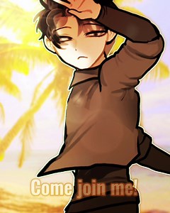 Macarena animation meme || Deadplate Vincent Ib:@/gopdd12 It’s been a while since I posted oml I swear I’ll post more frequently after my finals guys I swear iwsawear enjoy this video😖❤️❤️ #animationmeme #deadplate #deadplategame #viral #fyp