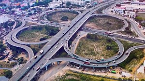 Tributes to Bharat Ratna Sir M. Visvesvaraya on his birth anniversary, celebrated as #EngineersDay. A visionary technocrat & statesman, his legacy continues to inspire generations. Grateful to all engineers driving #NewIndia’s progress and contributing to the vision of an #AatmanirbharBharat. | Baijayant 'Jay' Panda
