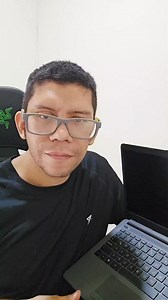 Curso gratis #exceltips #tips #android #app #tutorial #movil #smartphone #Excel #ordenador #tecnologia | Ideas digitales