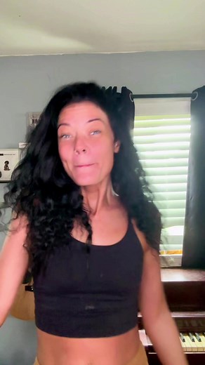 BLIND GIRL 👩🏻‍🦯 GET READY WITH ME FOR THE NINJA TURTLE MOVIE! Ninja Turtle Shirt: WalmartJeans: American Eagle Shoes: HEYDUDE Milani Stay put liner & anti gravity mascara #Blind #GRWM #GetReadyWithMe #BlindMakeUp #Beauty #BlindMom #NinjaTurtle #NinjaTurtleMovie #BlindGirl #AbilityMom #OOTD #MomsOfTikTok #fyp #WalMart | Ability Mom