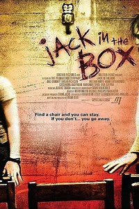 Jack in the Box Summary, Trailer, Cast, Where to Watch and More