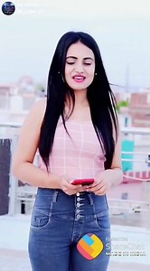 2.5K views · 57 reactions | For more Status Video Download #Sharechat_App | ShareChat | Facebook