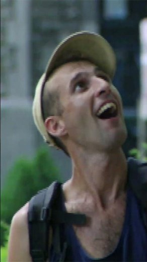 Ça Tourne Très Mal… | Juste Pour Rire Les Gags