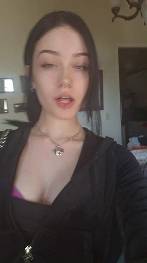 Ruby☆ (@ruby_j0hnson)’s videos with do ya like - anthony ִ ࣪𖤐