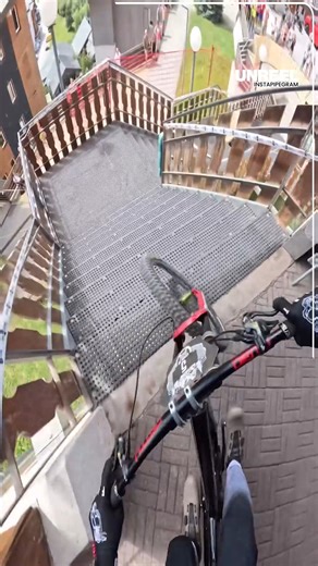 147K views · 209 reactions | That was too fast!  #2alpes #france | UNREEL | Facebook