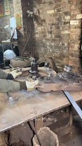 How to Make Main Hole Rings #MainHoleRings #DIYJewelry #CraftingIdeas #HandmadeAccessories #JewelryMaking #CreativeCrafts #ArtisanJewelry #RingMaking #CraftYourStyle #uniquejewelry | Classic Creations