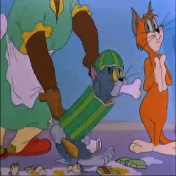 10K views · 302 reactions | Classic Cartoon | Studio Comics | Facebook