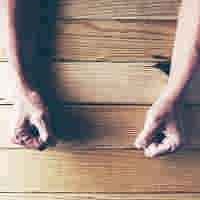 Free Help to Stop Gurstel Law Firm Collections Harassment