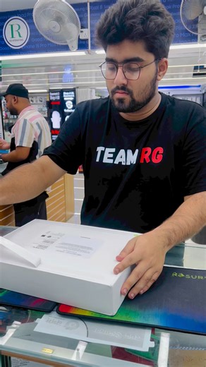 36K views · 149 reactions | MacBook Pro M3 | Rio International | Facebook