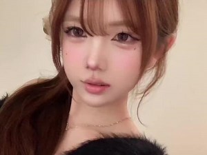 脸会看腻 但感觉不会
