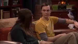 Here's 5 minutes of Bloopers of Sheldon and Amy. Like & share The Big Bang Theory Memes | The Big Bang Theory Memes