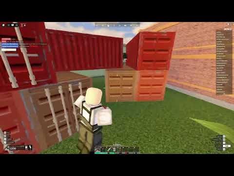 Apoc 2 in the big 2025