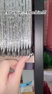 2.8K views · 28 reactions | White suit懶 all girls must have one! you can custom your package at bio or message me殺 #safetykeychains #tiktokmademebuyit #foryouシ #womeninbusiness #asmrcommunity #fyp #selfdefensekeychain #custom #beauty #safety #Amazing | Keychain Mix | Facebook