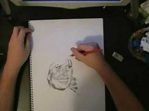 Loretta Swit - MASH 4077