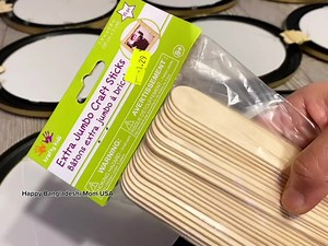 ১ ডলারের আয়না দিয়ে কম খরচে ঘর সাজানোর আইডিয়া | Happy Bangladeshi Mom USA