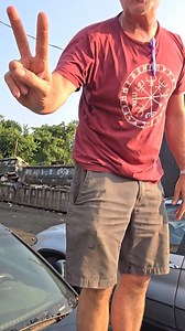 Neutral Drop on Reels