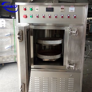 [Hot Item] Factory Price Microwave Drying Machine Microwave Dryer Machine